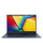 ASUS Vivobook 15 X1502VA i5-13420H/16GB/512/Win11 - 1321083 - zdjęcie 3